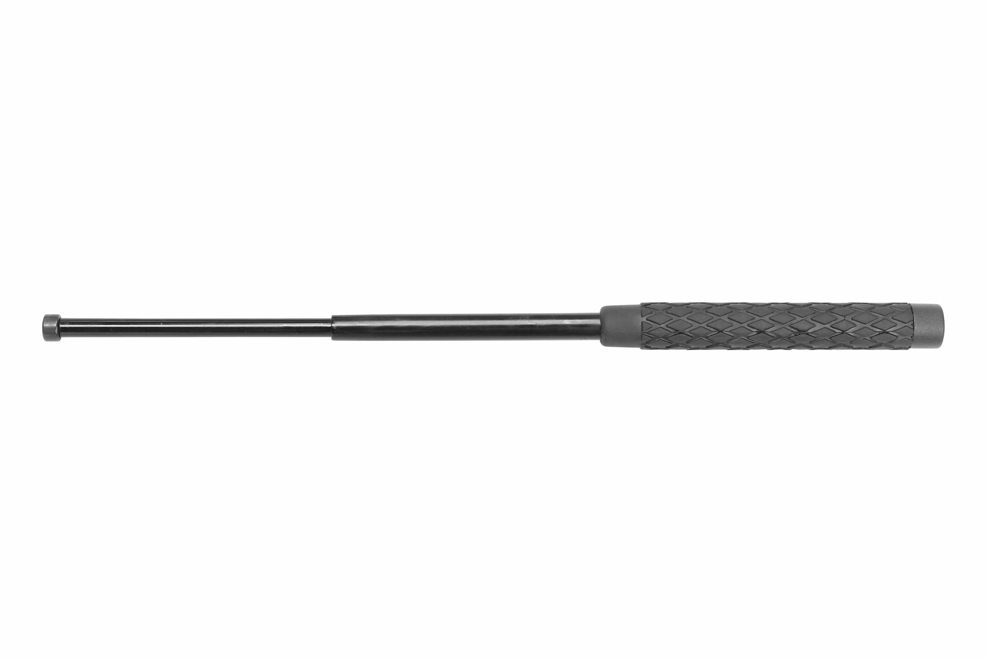 Mauser Teleskop Abwehrstock 16''