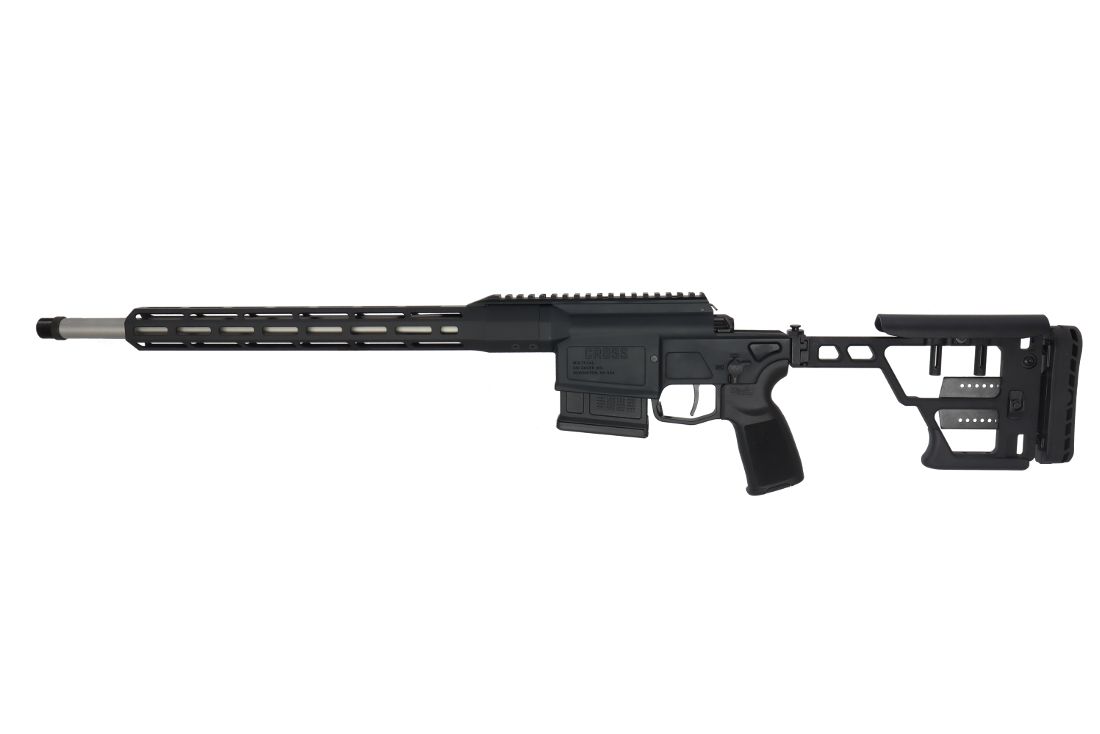 SIG-Sauer SIG Cross .308 Rifle 16IN