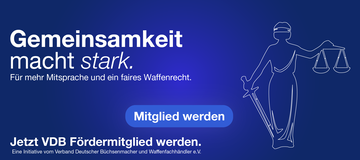 Bild mit Text Gemeinsamkeit macht stark