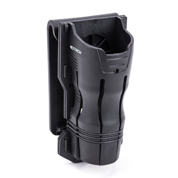 Nextorch V6 TL Holster 360° Grad