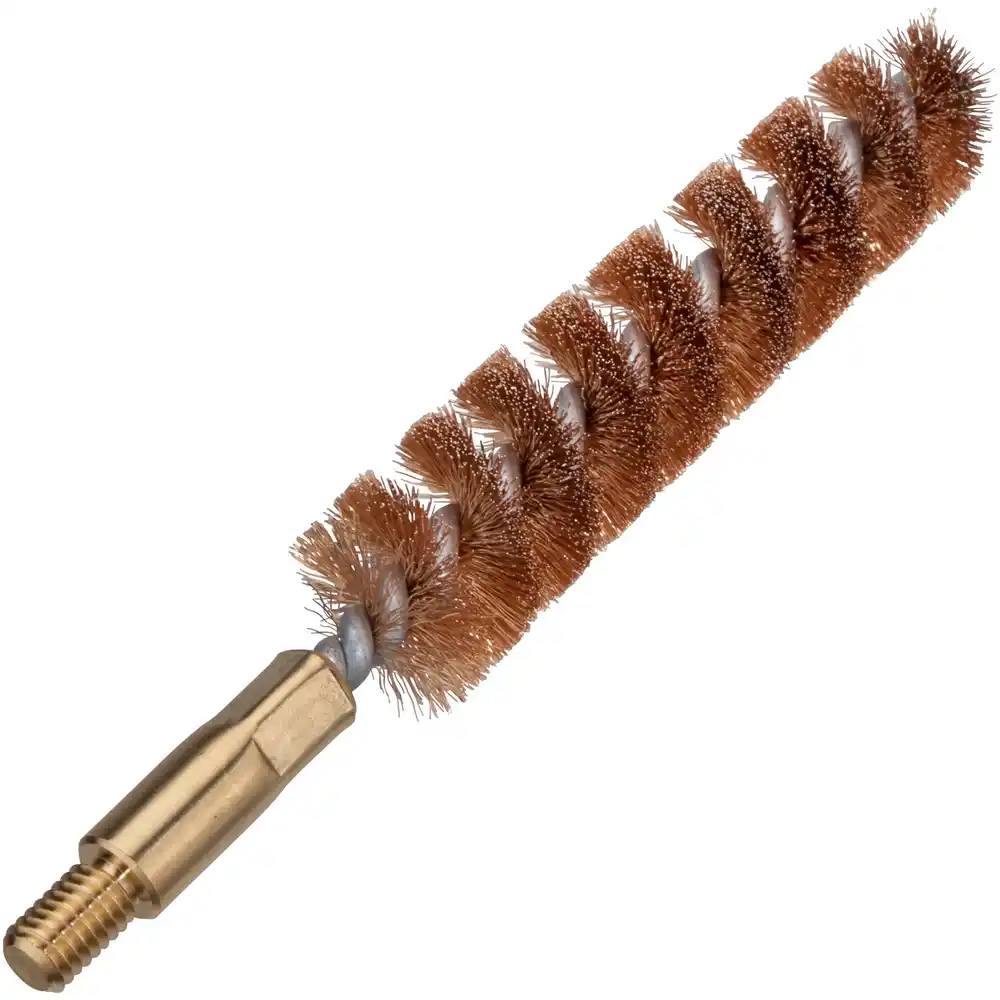 Andere Raetz Patronenlagerbürste ab Kal. 7mm