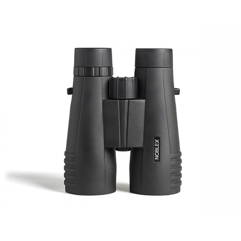Noblex Fernglas Vector 8x56, schwarz