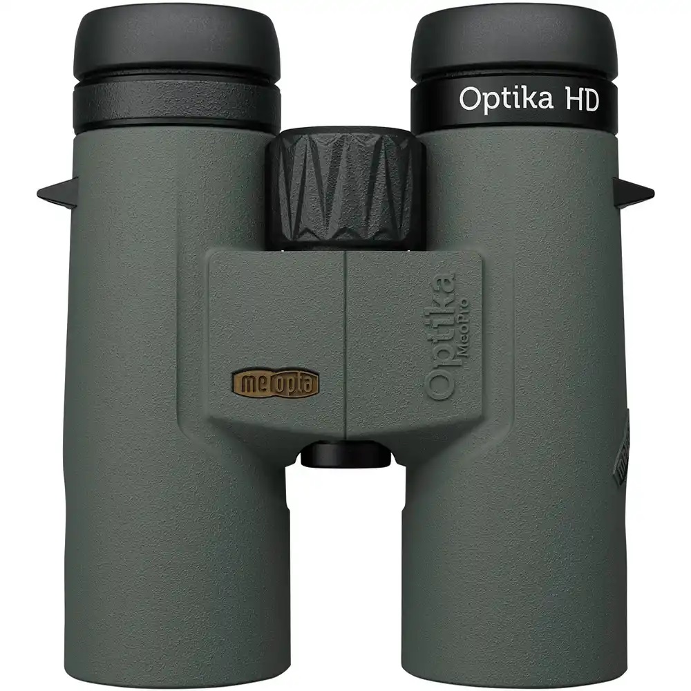 Meopta Optika HD 8x42 Fernglas