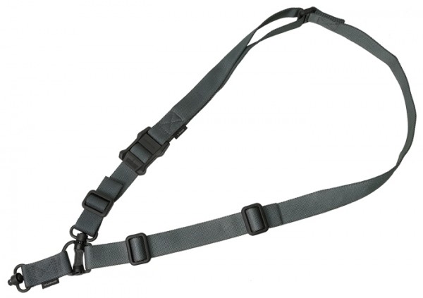 GEN2 Magpul  MS4 Sling Dual QD Multi Mission