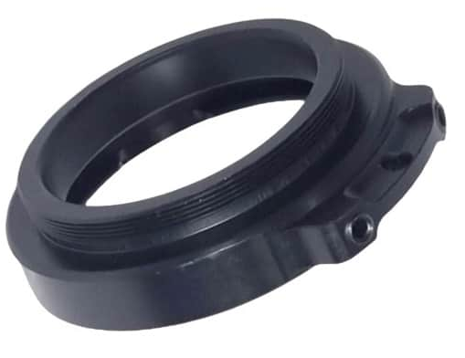 RUSAN MS-AM52 f. InfiRay Monokular