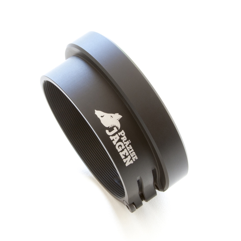 Präzise Jagen PJ Fusion-Adapter f. Alpen APEX LT 2-12x44 Gen2