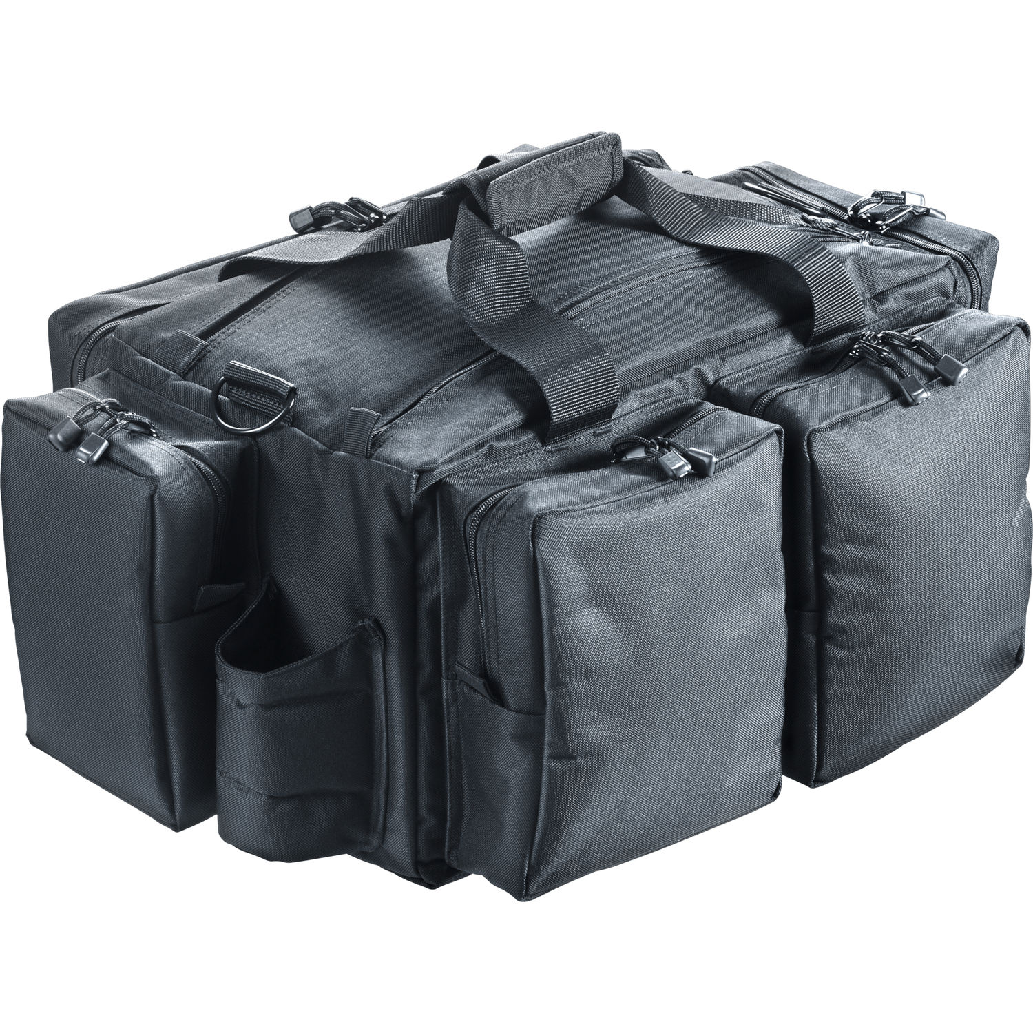 Umarex Range Bag schwarz