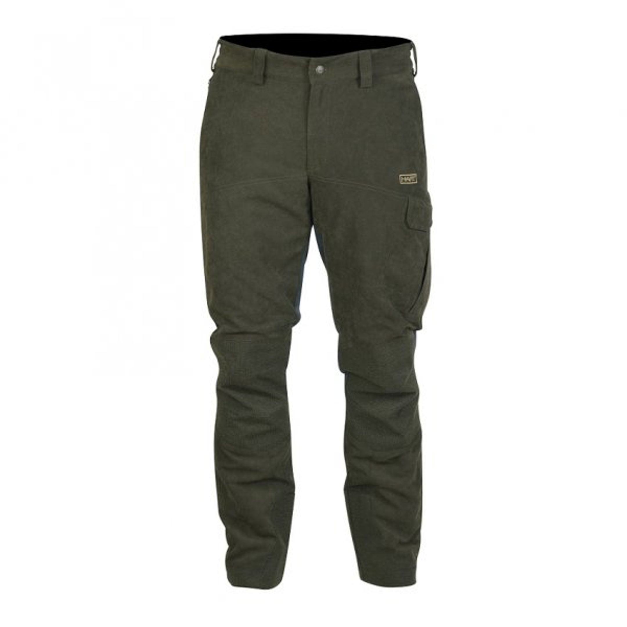 Hart Hunting Hart Hose Superior XHP -T