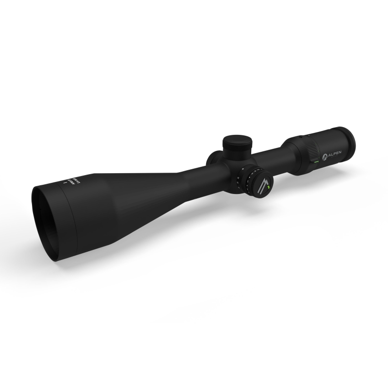 Alpen Optics Alpen Apex XP 2,5-15x56 Abs. A4